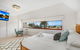 Newcastle Executive Homes - Oceanview Terrace - thumb 0