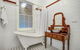 Newcastle Executive Homes - Oceanview Terrace - thumb 2