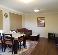 Newly Built - Cosy 2 bedroom Home in Katoomba - Accommodation ACT
