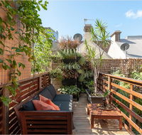 Newly Renovated Dream Mansion - In the heart of the city - Accommodation ACT