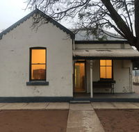 Newton Cottage - Accommodation ACT