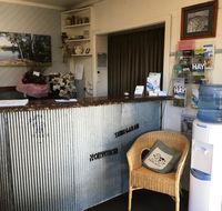 Nicholas Royal Motel - No Pets Allowed - Accommodation ACT
