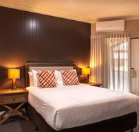 Nightcap at Archer Hotel - Accommodation ACT