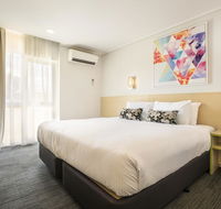 Nightcap at Coolaroo Hotel - Accommodation ACT