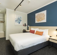 Nightcap at Edge Hill Tavern - Accommodation ACT