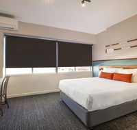 Nightcap at Ocean Beach Hotel - Accommodation ACT