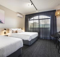 Nightcap at Springwood Hotel - Accommodation ACT