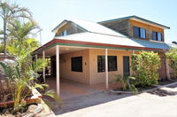 Book Exmouth Accommodation Vacations Accommodation ACT Accommodation ACT