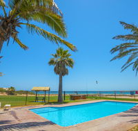 Ningaloo Reef Resort - Accommodation ACT