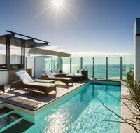 Nirvana By The Sea - Accommodation ACT