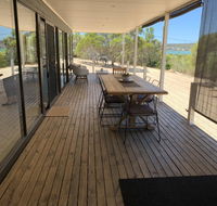No. 10 Coffin Bay - Accommodation ACT