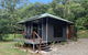 Noah Creek Eco Huts - thumb 1