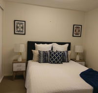 Nomads Rest - Accommodation ACT
