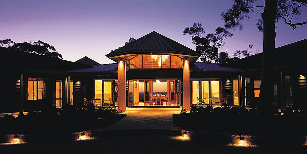 Kulnura NSW Accommodation ACT