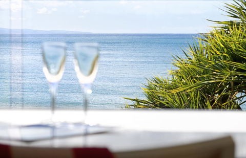 Noosa Court 6 - Accommodation ACT 0