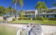 Noosa Haven - thumb 0