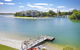 Noosa Haven - thumb 1