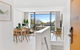 Noosa Heads Fabulous Two Bedrooms-Ocean Views! - thumb 3
