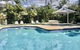 Noosa Luxury Apartment - thumb 0