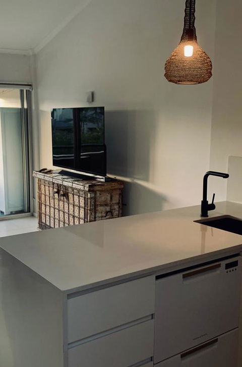 Noosa Parade Holiday Inn - Accommodation ACT 3