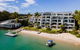 Noosa Quays - thumb 1