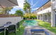 Noosa Retreat - thumb 3