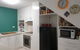 Noosa River Guest Suite - thumb 1