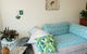 Noosa River Guest Suite - thumb 2