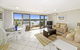 Noosa Shores Apartment 10 - thumb 1