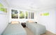 Noosa Shores Apartment 10 - thumb 3