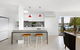 Noosa Shores Apartment 15 - thumb 1