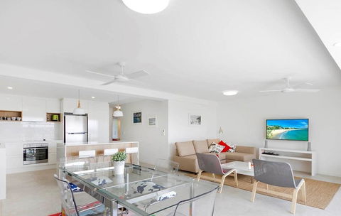 Noosa Soon - Accommodation ACT 2