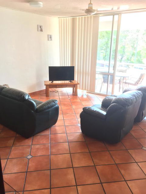 Noosa Views - Accommodation ACT 3