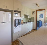 Northaven Avenue 6 Bawley Point NSW - Accommodation ACT
