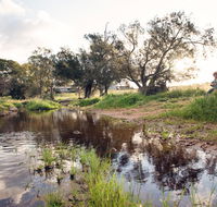 Northbrook Farmstay - Accommodation ACT