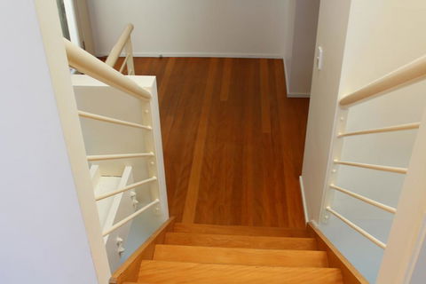 NORTHPOINT 1 - Accommodation ACT 2