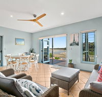 Nosie 1 - Sawtell NSW - Accommodation ACT