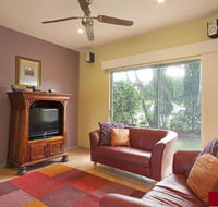 Nosie 2 - Sawtell NSW - Accommodation ACT