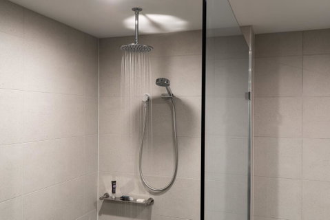 Novotel Perth Murray Street - Accommodation ACT 3