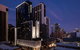 Novotel Perth Murray Street - thumb 0