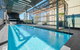 Novotel Perth Murray Street - thumb 1