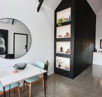 Nowra Studio Barn - Accommodation ACT