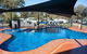 NRMA Echuca Holiday Park - thumb 0
