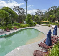 NRMA Myall Shores Holiday Park - Accommodation ACT