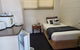 O'Sheas Windsor Hotel - thumb 1