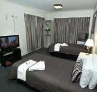 O'Sheas Windsor Hotel - Accommodation ACT