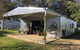 Oak Lane Guest House & Farm Stay - thumb 3