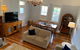 Oakwood Cottage - thumb 2