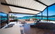 Oasis On Oceanview - Airlie Beach - thumb 2