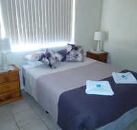 Ocean Beach Chalet 15 - Accommodation ACT